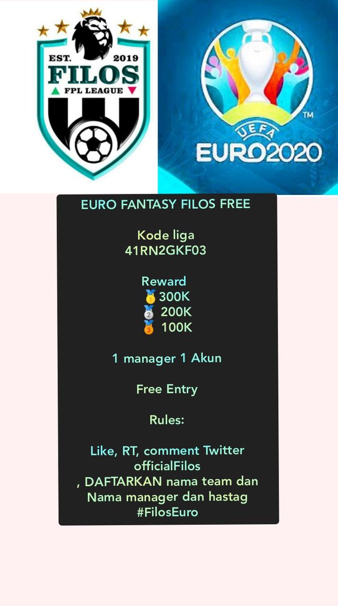 THUNDERCLAP ⚡ FC tweet media