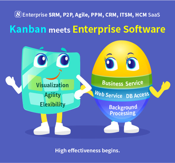 8MSaaS's tweet photo. Checkout  best #Enterprise #SaaS: https://t.co/vdVtSUK32l

#SRM #P2P #Agile #ProjectManagement #PMO #PPM #CRM #ITSM #HCM #EnterpriseManagement  #EnterpriseSoftware  #EnterpriseSaaS  #IntegratedManagement  #PricePerformance https://t.co/qNDTyyOm6Z