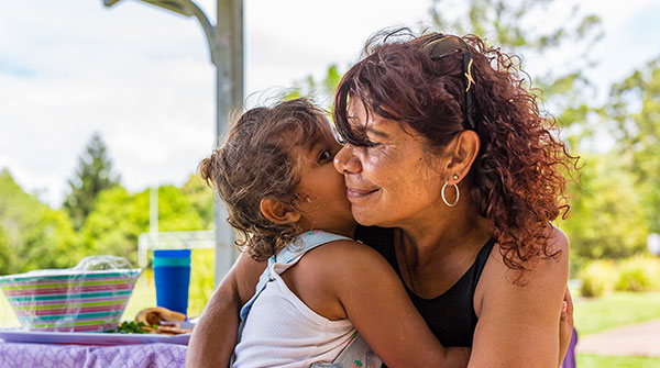 QLDgenomics (@qldgenomics) on Twitter photo New cardiology #genomics clinics are streamlining services for people with inherited #cardiac disease & allowing patients to receive support closer to home. Well done to the Genomic Institute for getting these services up and running! <a href="/qldhealthnews/">Queensland Health</a>
bit.ly/3uwcRMy New cardiology #genomics clinics are streamlining services for people with inherited #cardiac disease & allowing patients to receive support closer to home. Well done to the Genomic Institute for getting these services up and running! <a href="/qldhealthnews/">Queensland Health</a>
bit.ly/3uwcRMy