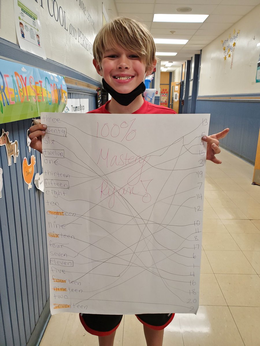 mulitgradesharp's tweet photo. We just keep mastering goals!
I couldn't be more proud!
#collsedu #bekind #sharpcolls #sharkattack https://t.co/vO3vH6CGpN