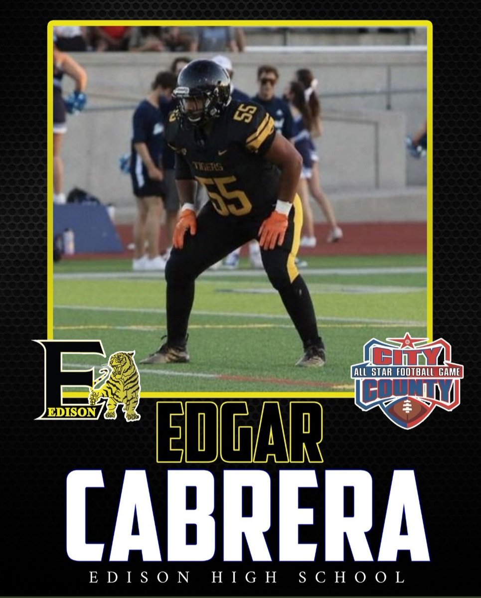 TheGrrr24's tweet photo. Can't wait to ball out! Shout out to @NoLimitMockups for the edit!
@TigersEdison
@tru_ballers
@dbgurufresno
@ccallstarfresno
#OneTigerManyStripes
#ThrowBack24
#jimmiefootball https://t.co/yu5nPiMRKz