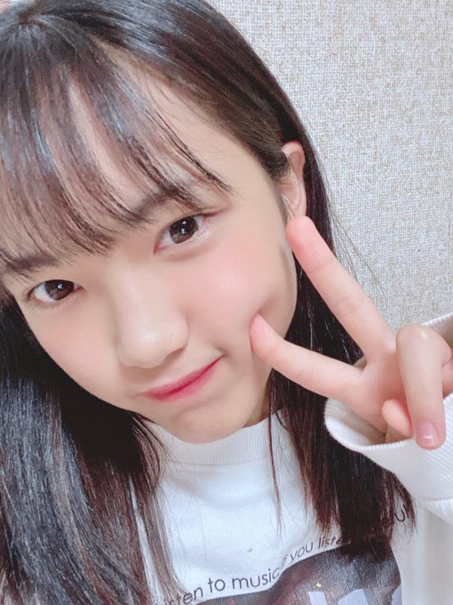 Twitterのコスプレ画像7