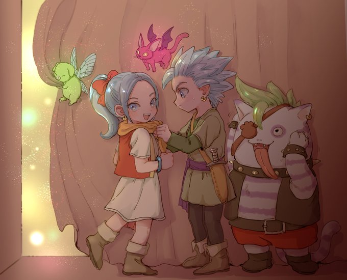 お披露目おめでとう🎉 