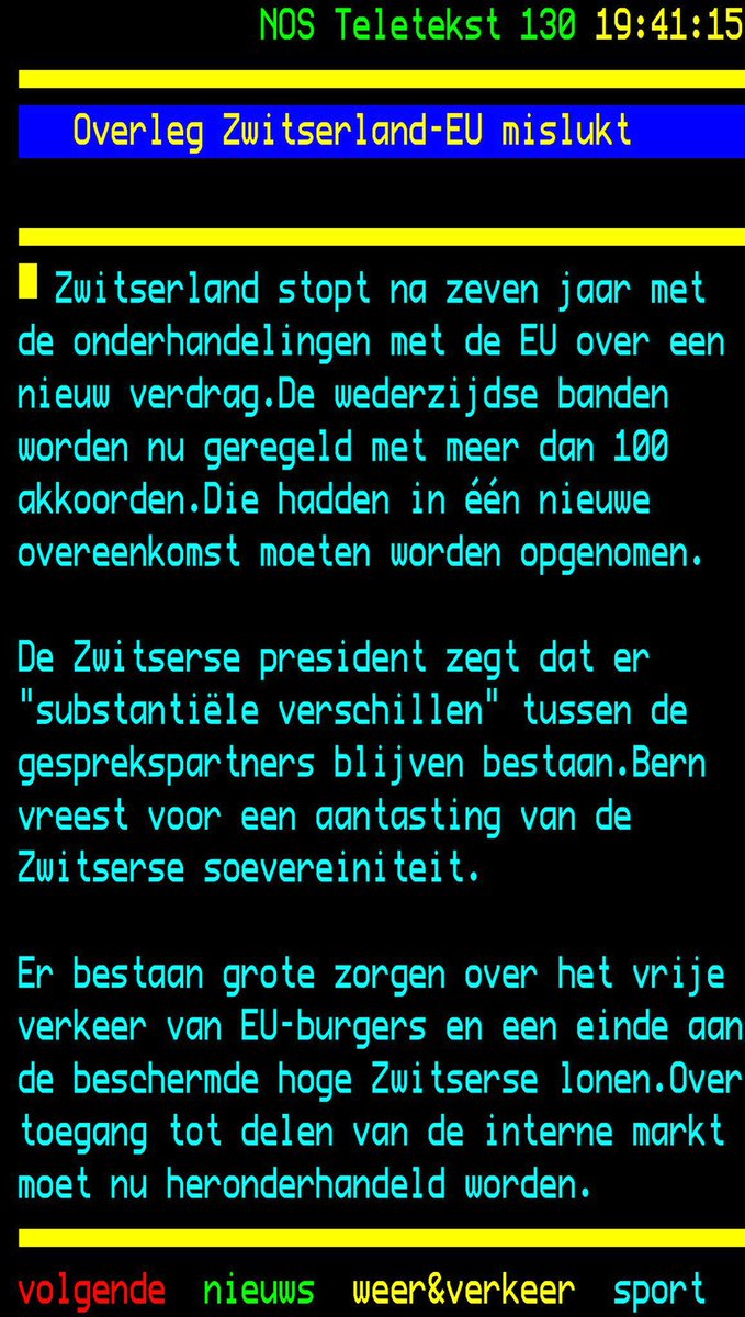 realMartinBos tweet picture