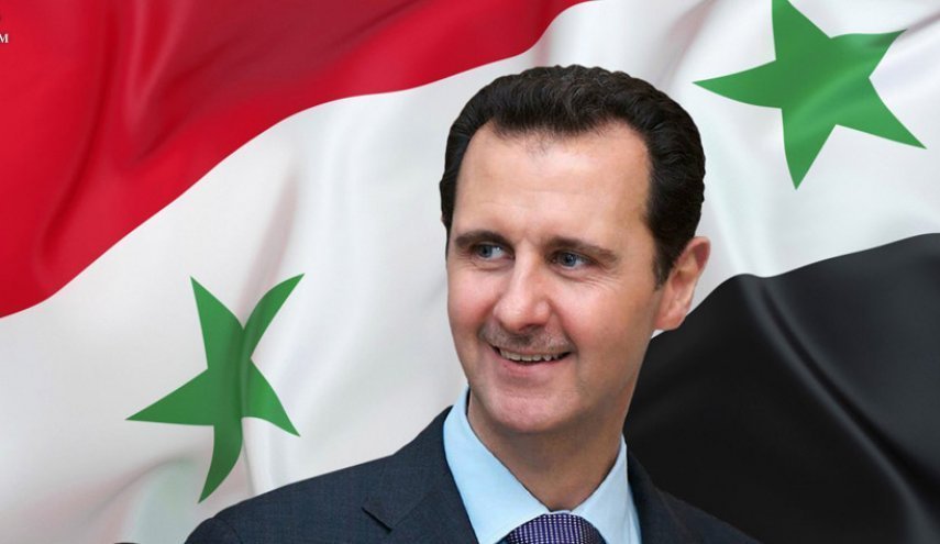 Alaa Alsaabi tweet media
