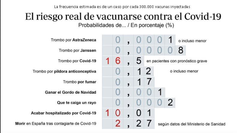 lauracf14's tweet photo. A ver si poniéndolo ilustrado dejan de hacer el ridículo en este gobierno https://t.co/wzg5UwuEVn