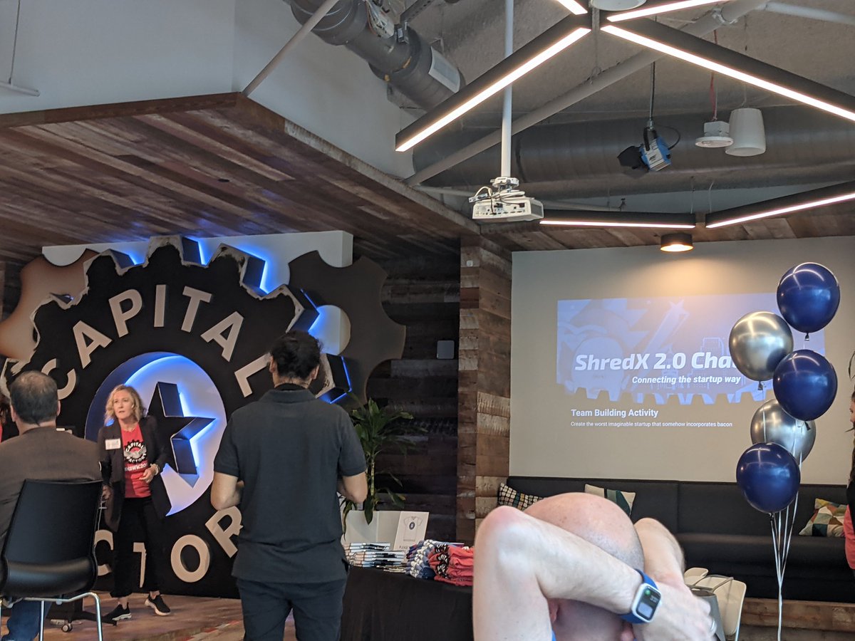 .<a href="/ShredXAustin/">SHREDxAustin</a> lives on! #zerodollarideas