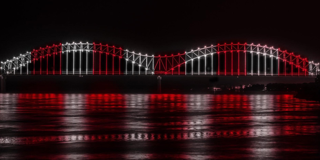 Christian Brothers U tweet media