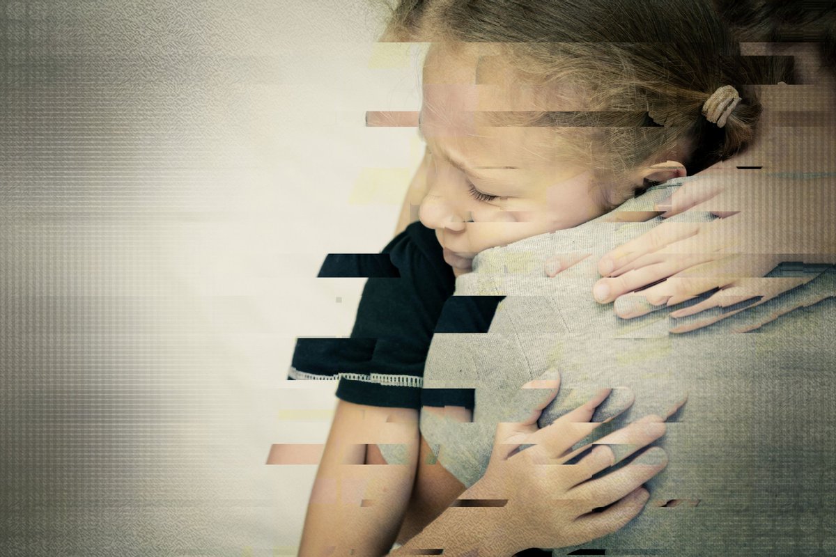 canadianepc's tweet photo. Coming Soon - A Feature Documentary 
THE BATTLE FOR TRUTH - The True Story of Parental Alienation  

This documentary will be an uncompromising and provocative exposé into this devastating form of forced family separation through the eyes of its victims.

https://t.co/S77lNfSlSx https://t.co/PnjBuKPtRO