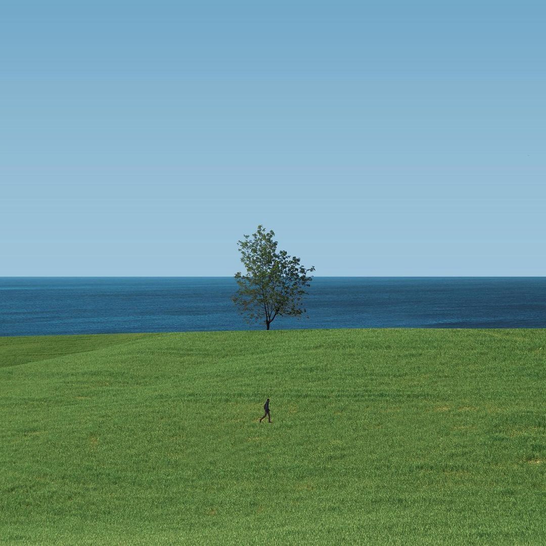 Wannawave (@wannawave) on Twitter photo 