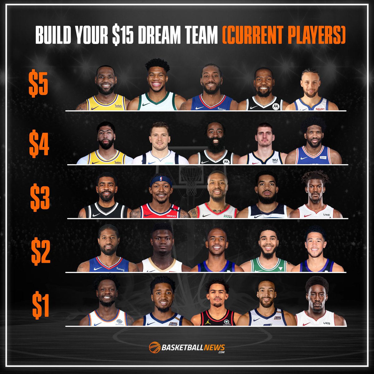 Hoop Central tweet media