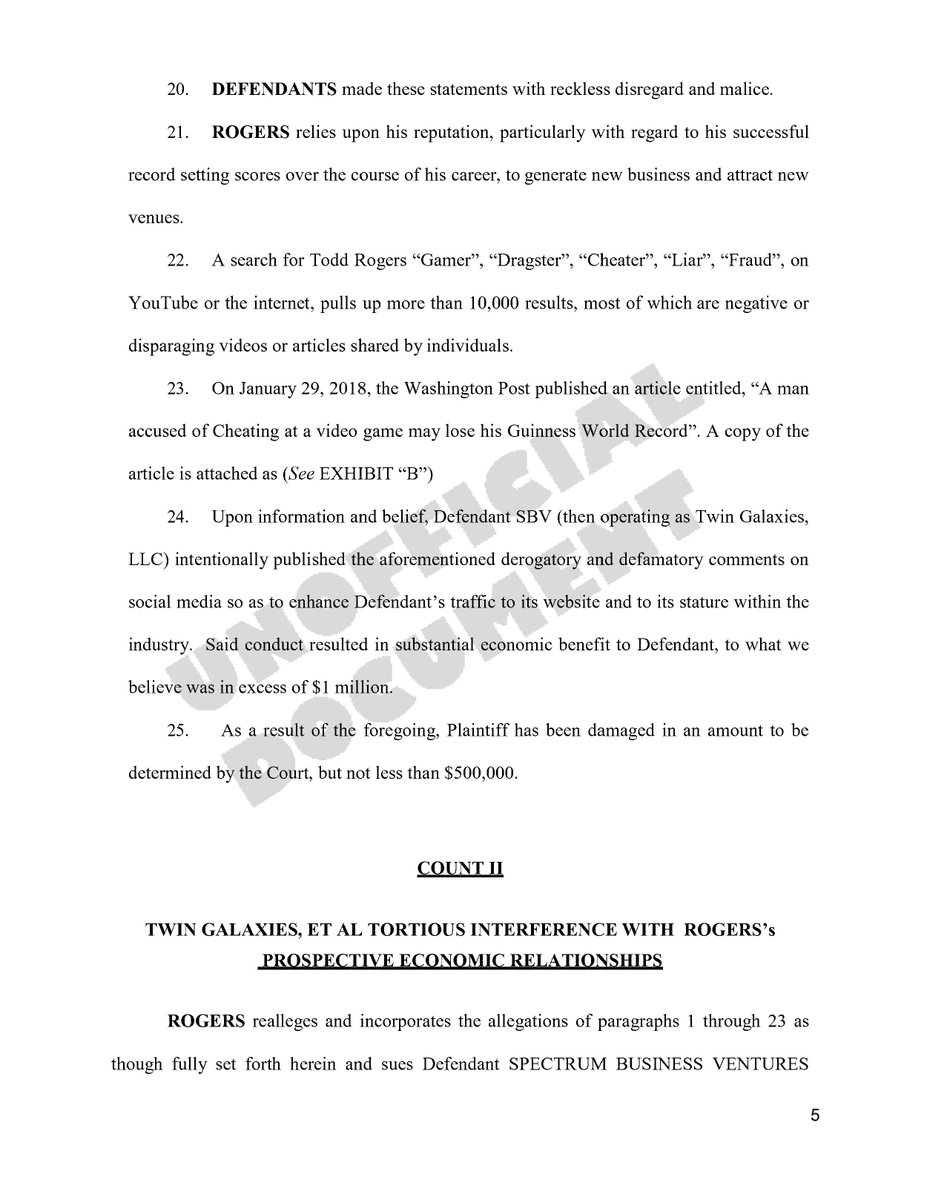 Blazer Legal tweet media
