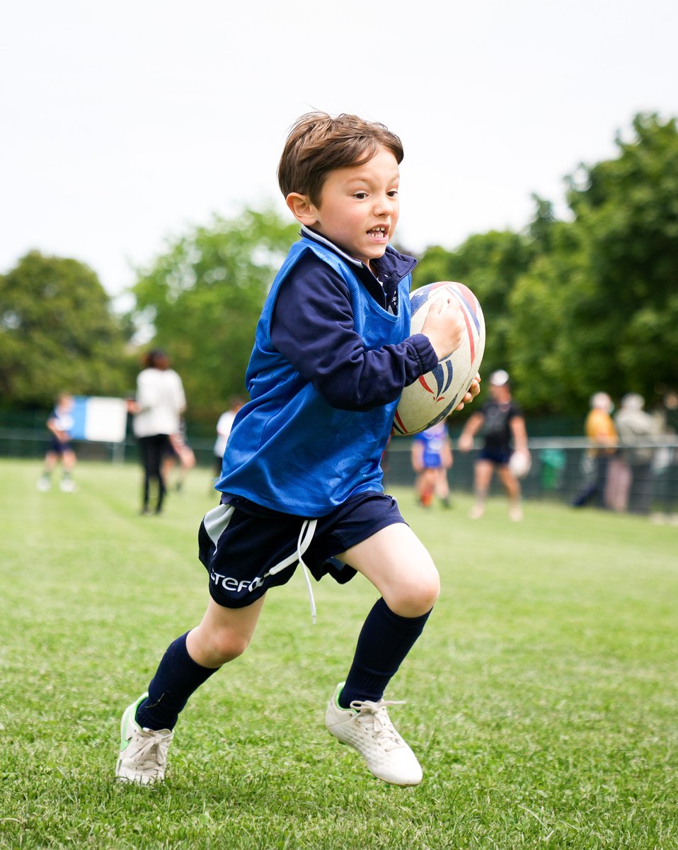 France Rugby tweet media