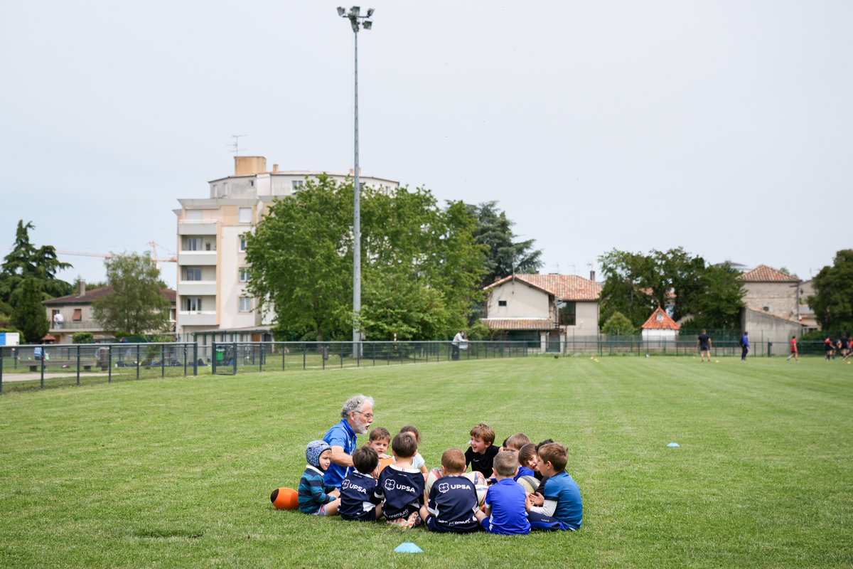France Rugby tweet media