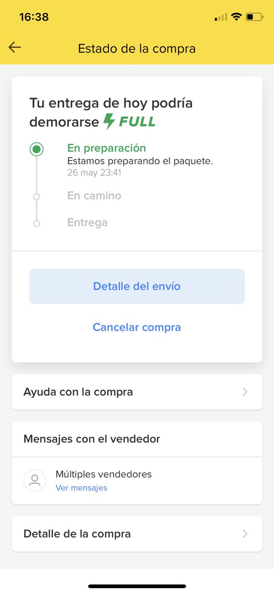 €duardo Cartagena C. tweet media
