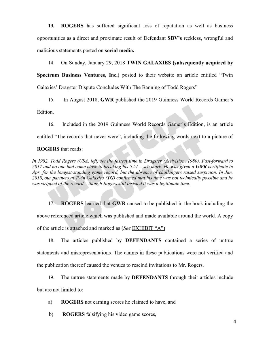 Blazer Legal tweet media