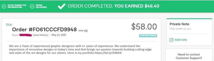 MAGraphics12's tweet image. You need Logo for you. I am #graphicdesigner. I will do it. 
Drop your number in comment or whatsapp me :  +923015756151