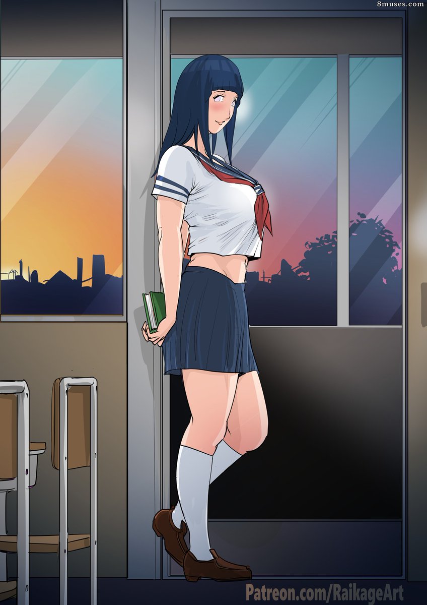 Eloco00traduce's tweet photo. Días de escuela ( NARUTO) - RAIKAGEART.
Este comic lo he traducido con google-san debido a que tenia muchas ganas de leerlo y tiempo libre. Espero que les guste. Ninguna de las imagenes son mias.(el resto en mi pagina https://t.co/kJxKcgTyiT
#netorare #ntr #raikage https://t.co/swrOadmr1C