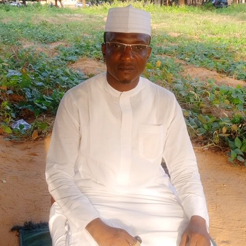 BareMustapha's tweet photo. #NewProfilePic https://t.co/le3ULtoYcd