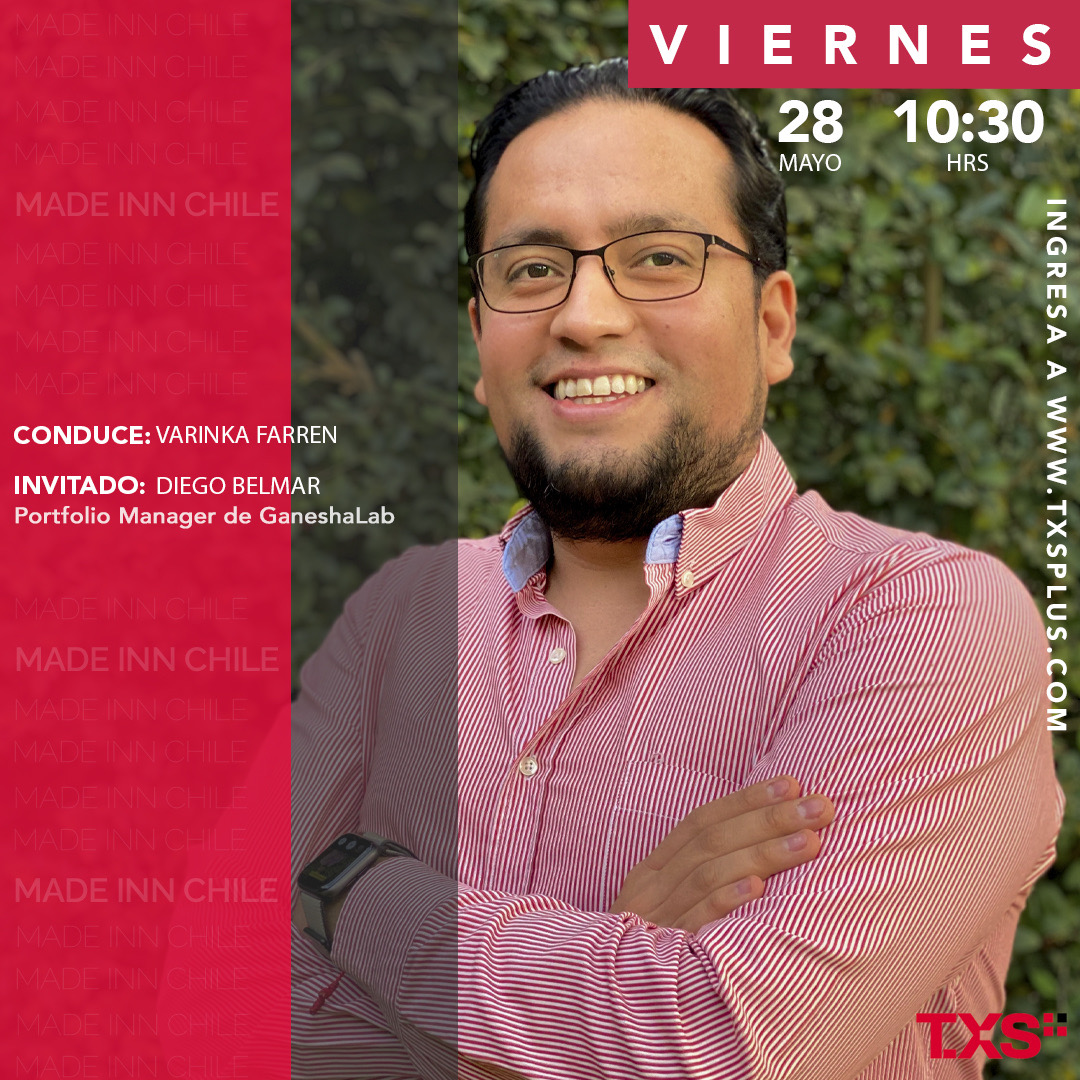 The Ganesha Lab tweet media