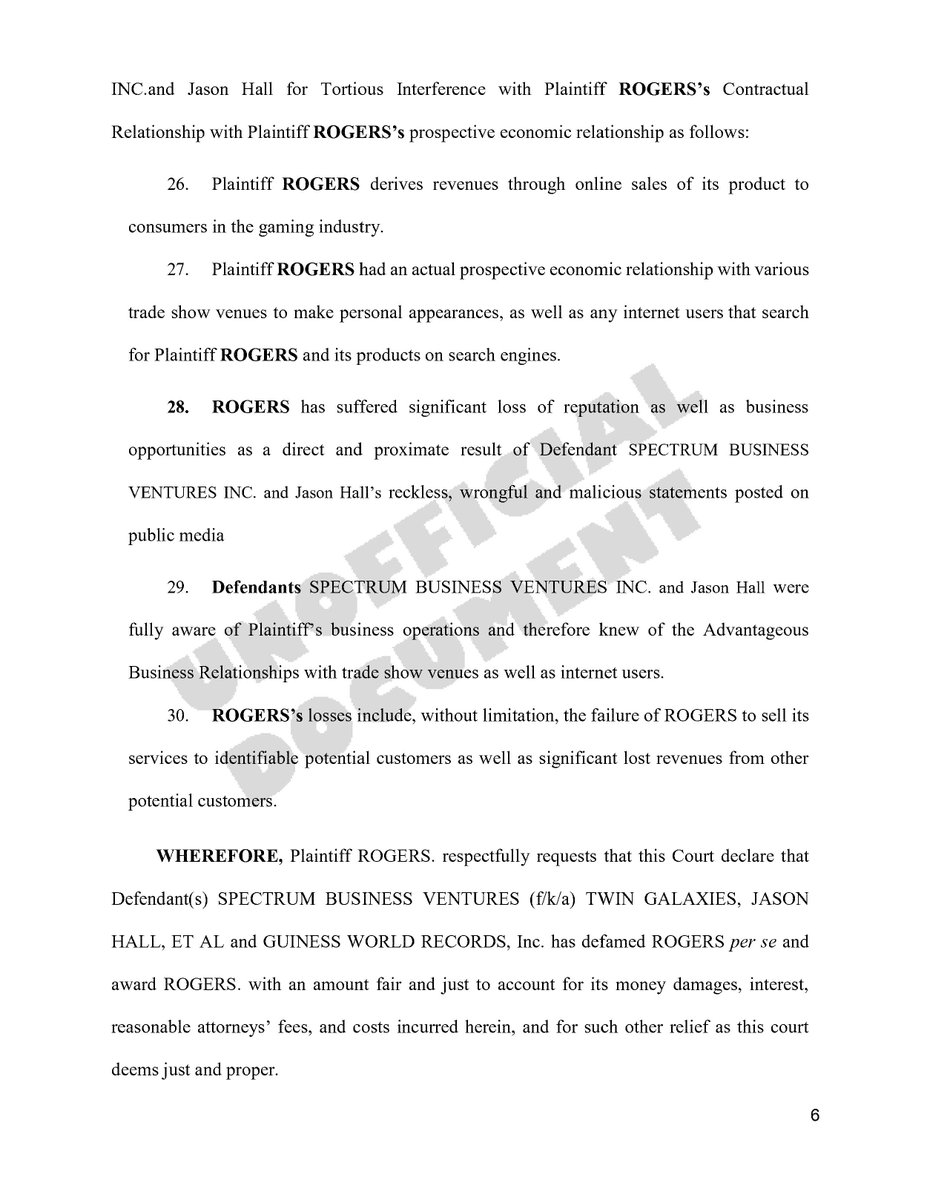 Blazer Legal tweet media