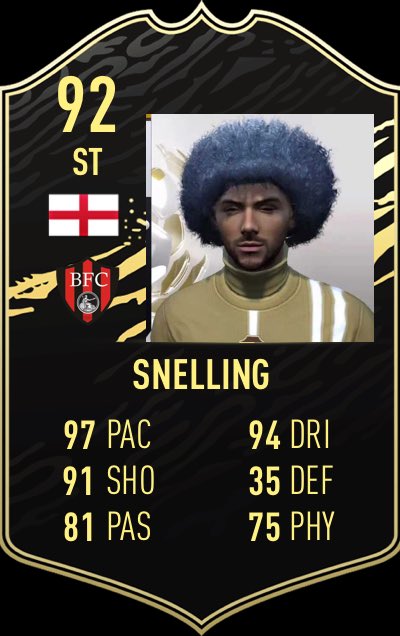 Can we do it on a cold Thursday night in cringleford? Too right we can! 5-0 win against <a href="/CringlefordFc/">Cringleford CEYMS</a> Jaden bagged 4 Mitch with the other! No point for a motm. Nice to see we’ve got a very treenie tinie fan though in @JakeNcfcMann11 apparently he’s all out of steam 👀  🔴⚫️