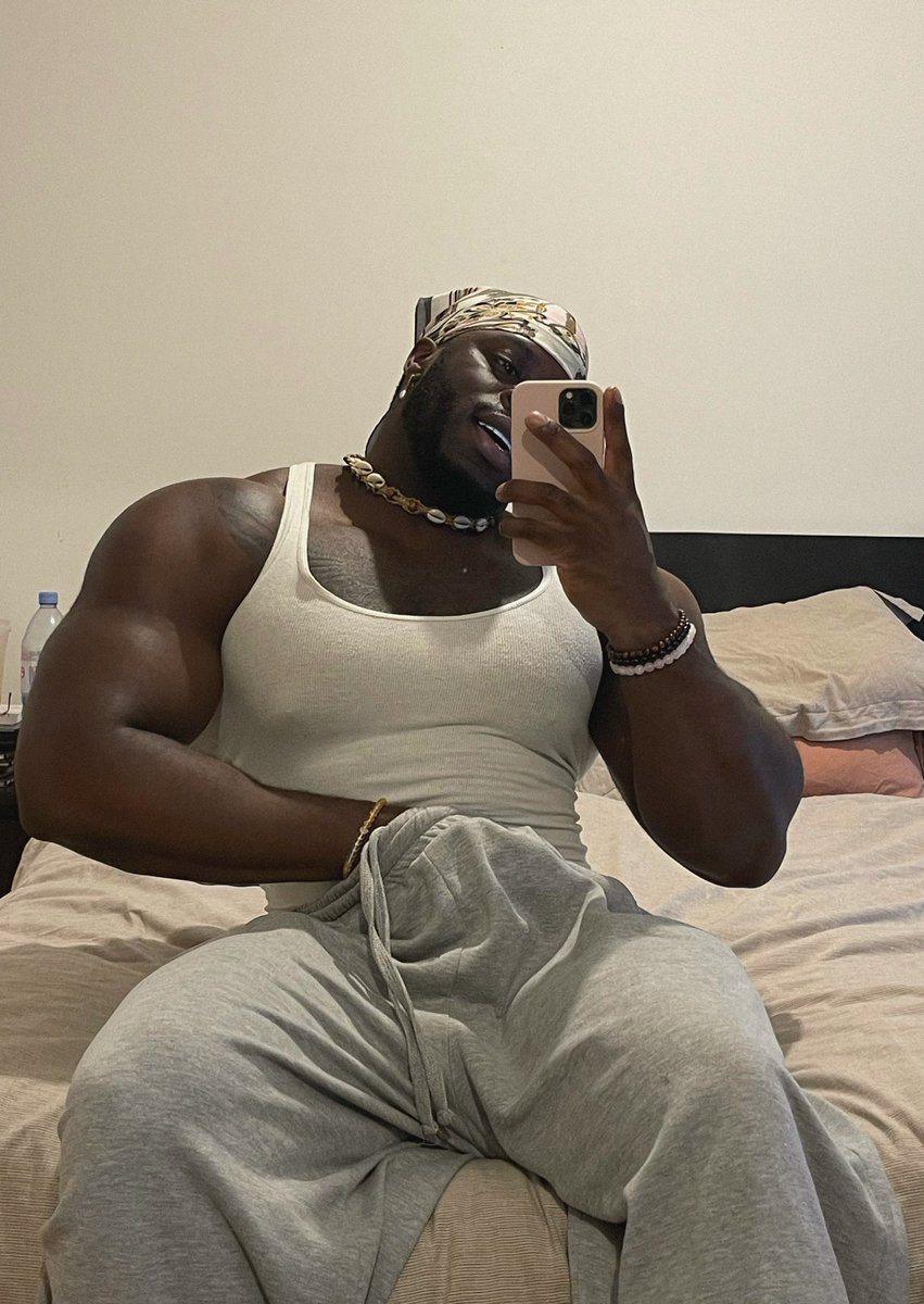 MrShahdow na platformě X: „💎 https://t.co/xu6xcDJS5H“ / X