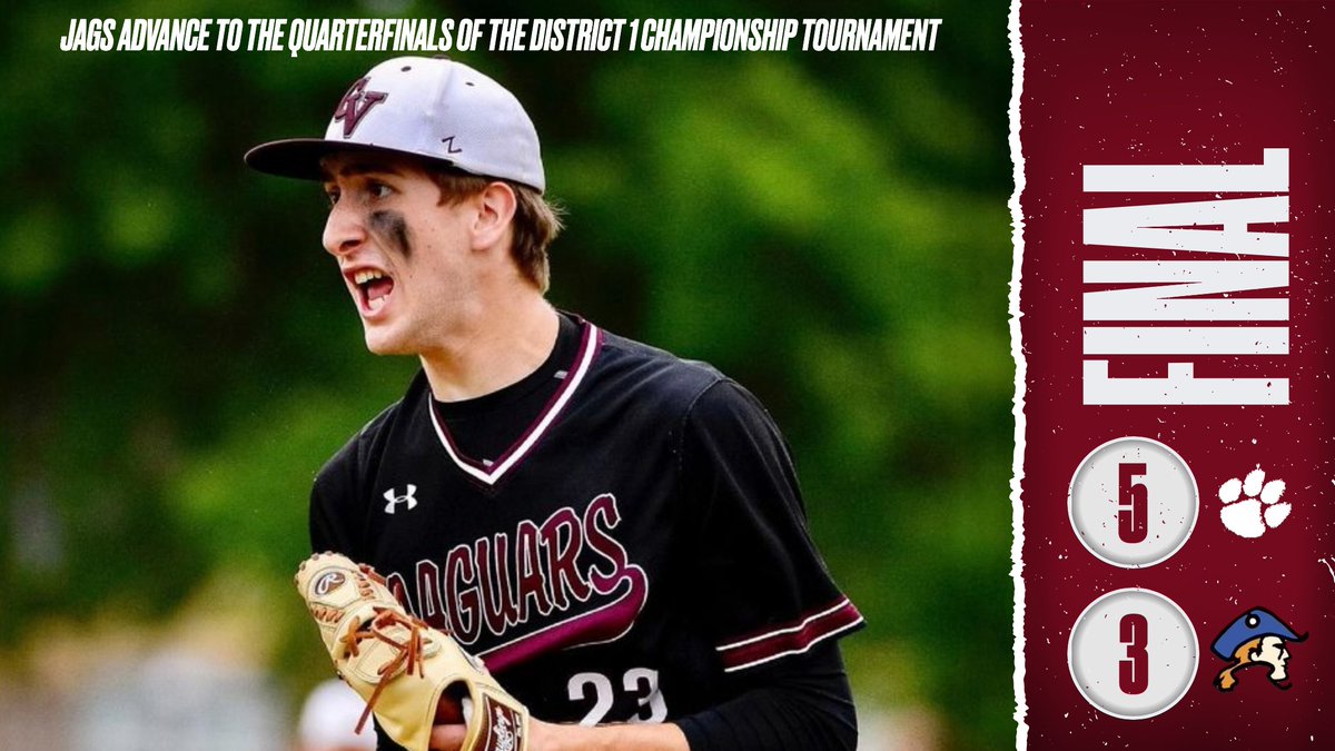 Garnet Valley Baseball (@baseballgarnet) on Twitter photo 