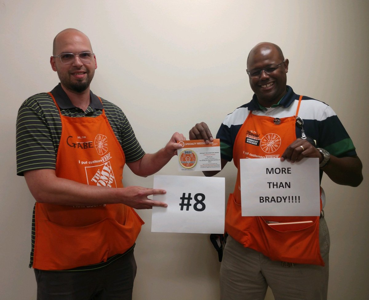 MarcusINOrange's tweet photo. Congrats to the 8-time D30 Specialist of the Month, 4655's own Gabriel H.!
#d207pride @DaleanaO @willirp67 @MaryMcChesney75 
@Lady_Flanagan77 @forman_melvin @TerriDavisB @jsh_thd https://t.co/gpkb1DE0Y9