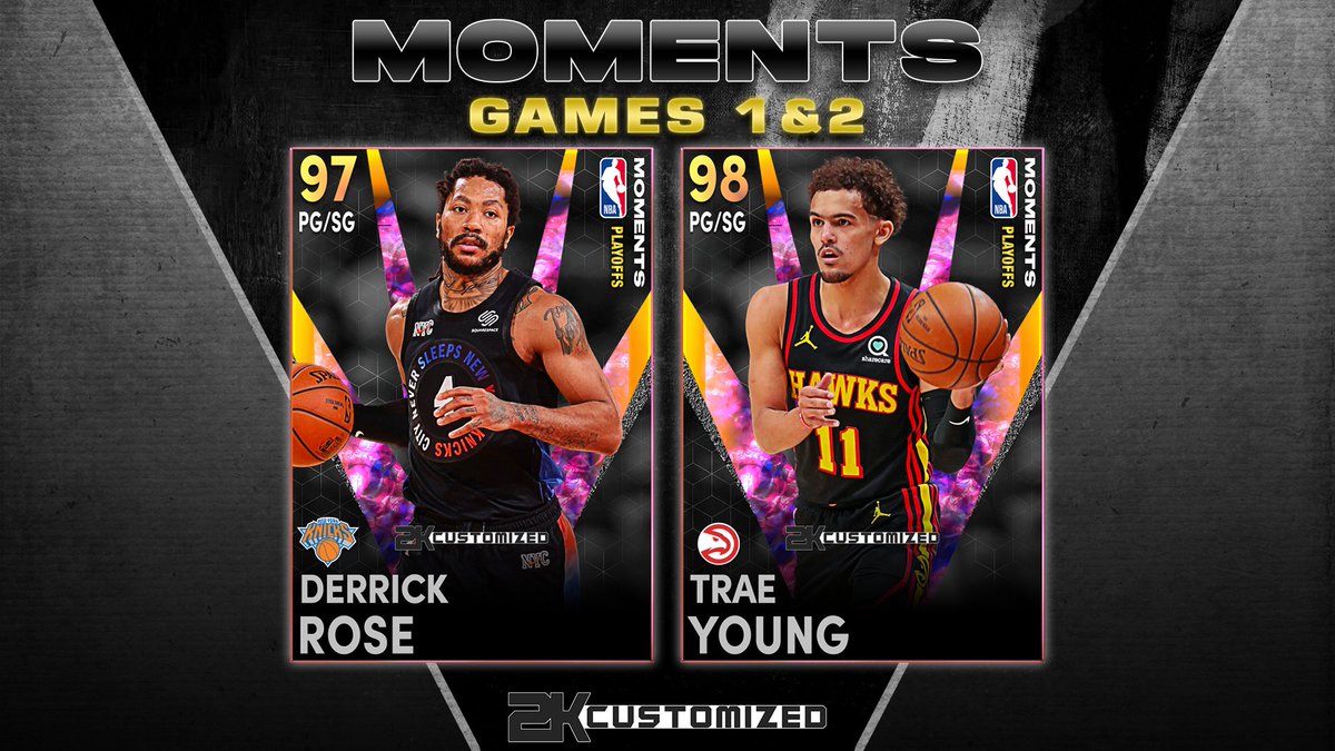 2KCustomized tweet media