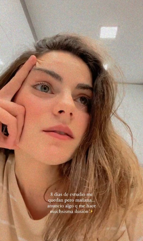 Antía (@antiaaperezz_) | Twitter