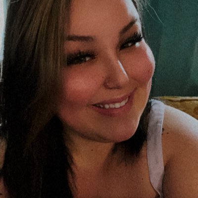 KillaCmills's tweet photo. #NewProfilePic https://t.co/2J1ZbCjYwi