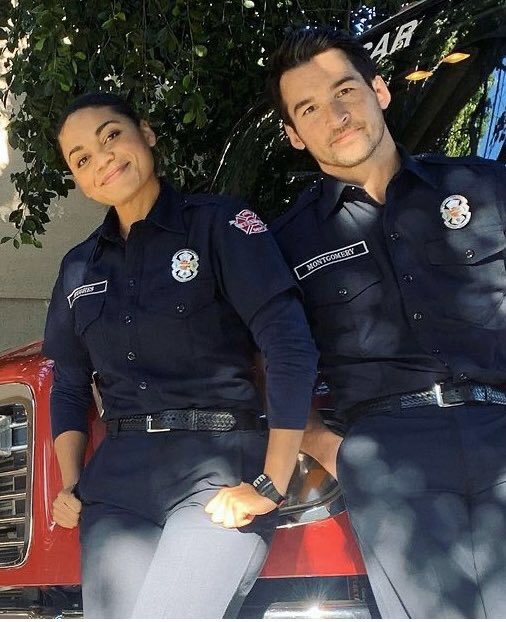 emmarinato's tweet photo. They really make an iconic duo https://t.co/vAyZdYOy8I