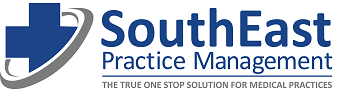 SoutheastPract1 tweet picture