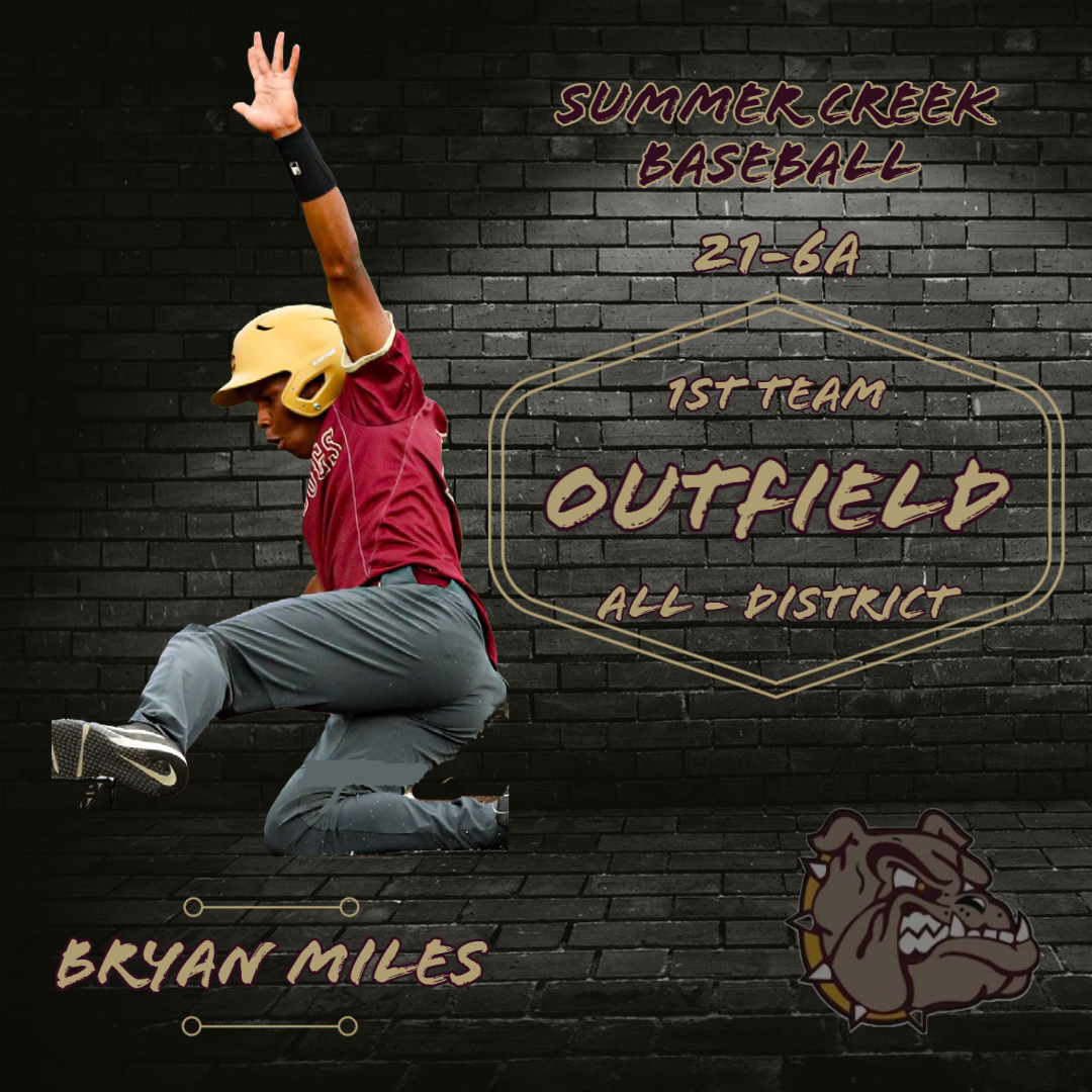 Summer Creek Baseball tweet media