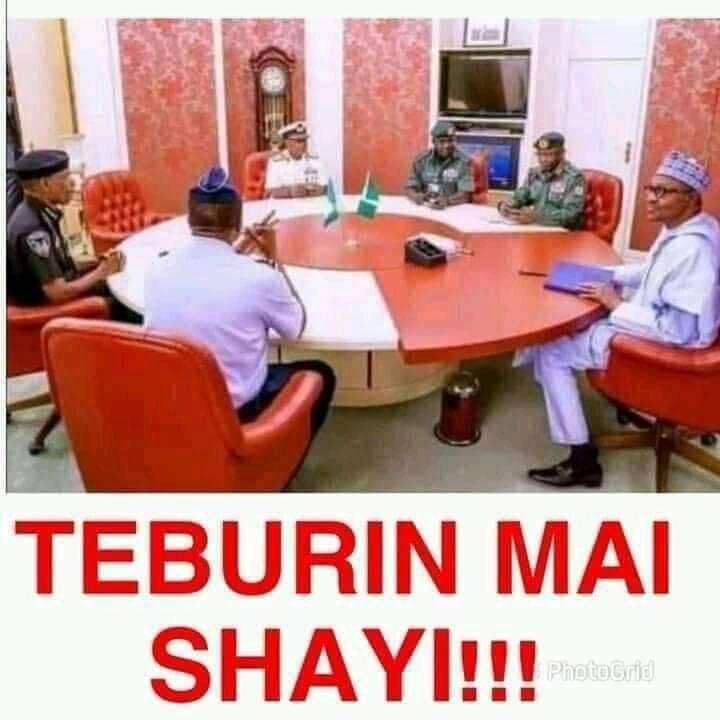 BareMustapha's tweet photo. https://t.co/ZVt5cowR9h