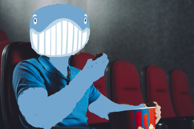 unusual_whales's tweet photo. 🚨 BREAKING NEWS 🚨

On $AMC's rally, shorters have lost 1.8 billion dollars. https://t.co/TuXqeJfGxp