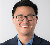 A BIG CONGRATS to Dr. Kerry Cho who has been recognized as a <a href="/UCSFMedicine/">UCSF School of Medicine</a> Dept of Medicine Master Clinician--a unique honor!
medicine.ucsf.edu/about/faculty/…