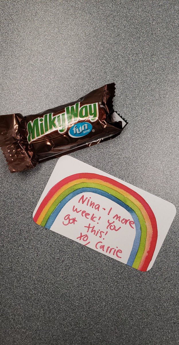 Ms. Obediah tweet media