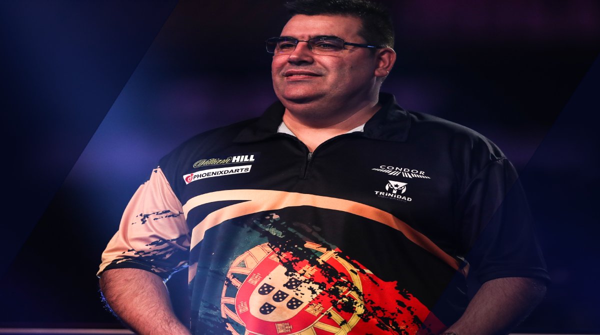 William Hill tweet media