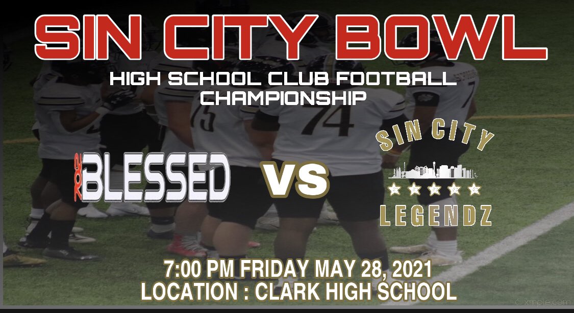 LegendzSin's tweet photo. Last game for our seniors! Can’t miss! Gonna be 🔥🔥🔥.. best of luck to all the playerss !! https://t.co/lOGCMjwrQJ