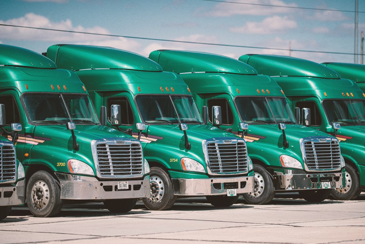 ctwarranty's tweet image. Our reputation ensures that customers get the right labour rates, coverage, and levels of liability at the right cost. 
#truckerslife #womentruckdriver #fleetcoverage #fleets #truckcoverage #truckdrivers #truckwarranty #transportation