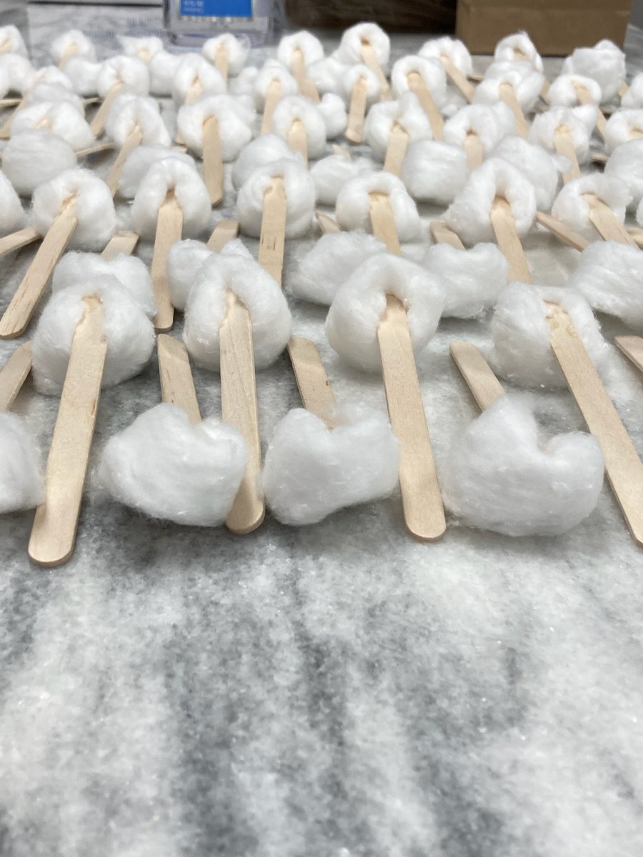 AcidSullivan's tweet photo. FFSC Presents:
ENRICH-ED Project #1 Fluffy Bunny
Can't wait to give 500 away of our first 10 minute Educational-Cognitive & Sensory-Motor Activity for Medically Fragile Kids.
#SavePDNFL
Keep checking for New Activities-> https://t.co/SqR5cdHsWI https://t.co/vjWxn9jKu1