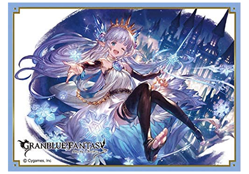 ミリンのtwitterイラスト検索結果