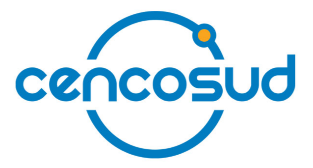 Cencosud se fue a las nubes el primer trimestre.

➡️ Ventas e-commerce de supermercados: +518,2%
➡️ Tiendas por departamento: +180,2%
➡️ Mejoramiento de hogar: +111,6%
➡️ Duplicó sus utilidades

Registraron más de 4,2 millones de pedidos, 290% más que en 2020. <a href="/adnradiochile/">Radio ADN</a>