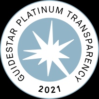 af_atx1's tweet photo. We are so pleased to have earned a 2021 GuideStar Platinum Seal of Transparency!  This seal is only awarded to nonprofits that can fulfill their rigorous criteria and display the highest levels of transparency within their operations and results.⁠ https://t.co/41zcONRQNu