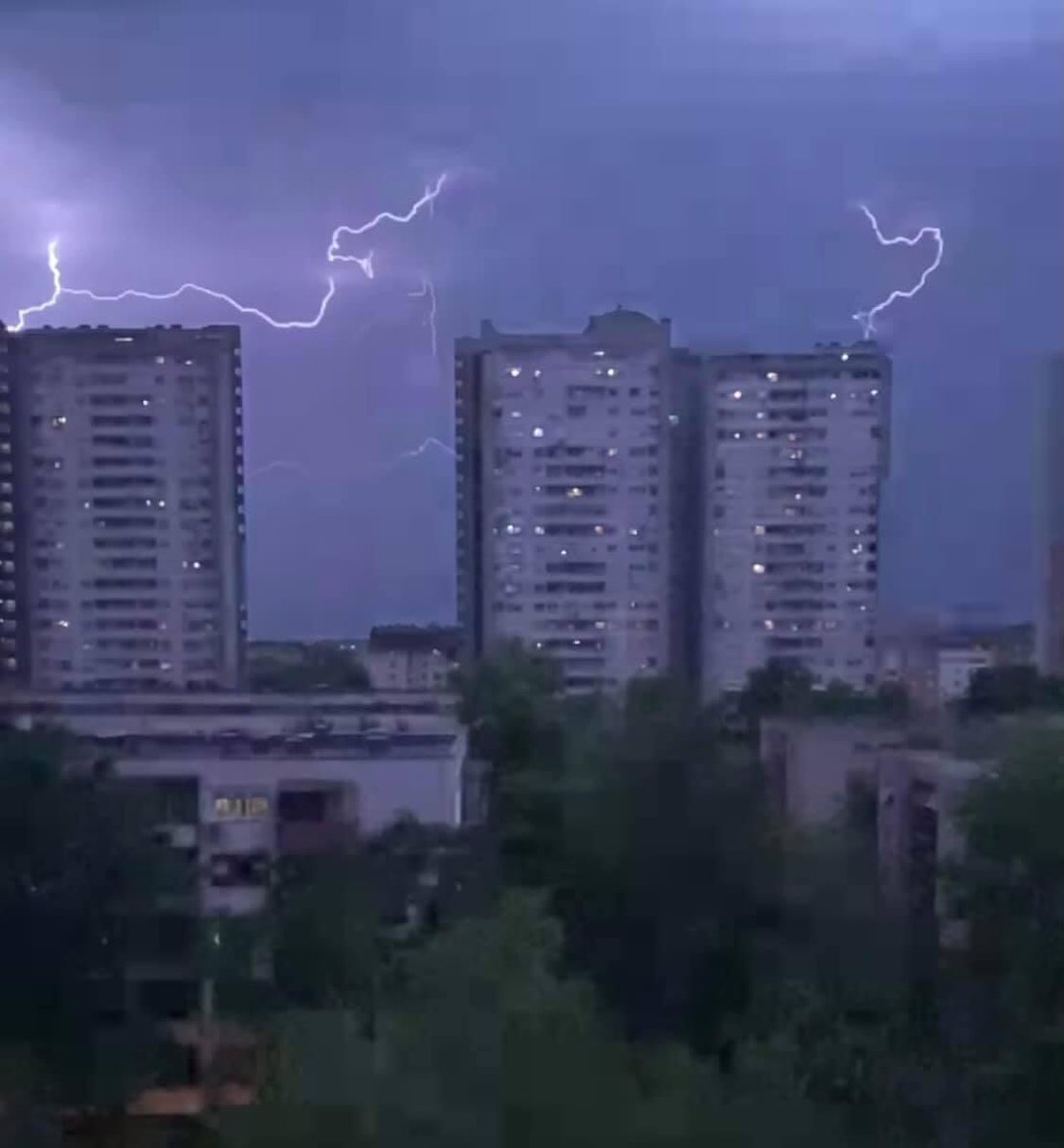 EditaSlunjski's tweet photo. Kor nas maloprije ⚡️💨 https://t.co/BDFn0rQIVu