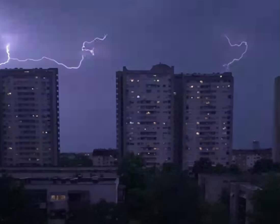 EditaSlunjski's tweet photo. Kor nas maloprije ⚡️💨 https://t.co/BDFn0rQIVu