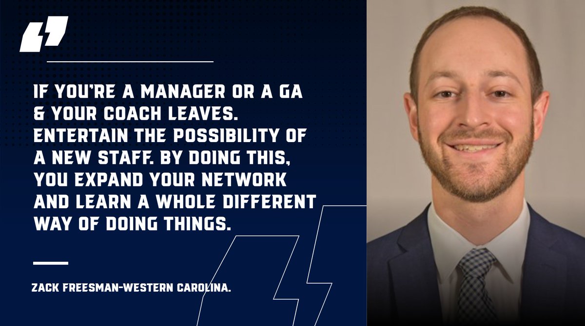 Rising Sports Network tweet media