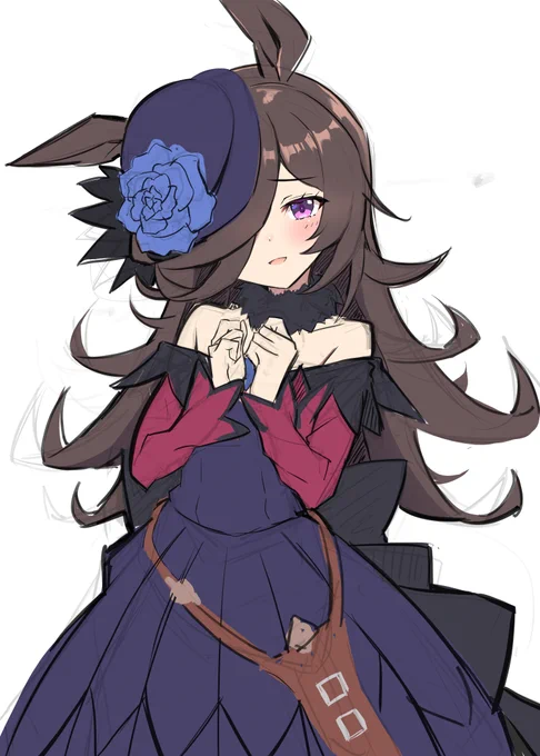 ボツラフ 